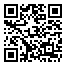 可萌漫画二维码