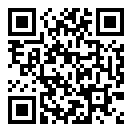 恐怖大逃亡二维码