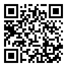 谷歌电影1.0.0版二维码