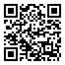 鱼店猫老板二维码