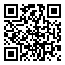 隐贵之家二维码