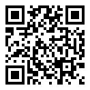 死亡独轮车内购版二维码