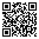 地下城与勇士手游韩服汉化版二维码