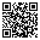 时光笔记本二维码