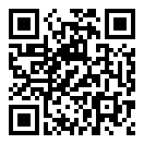 刃心正版二维码