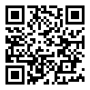 农场物语中文版二维码