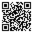 注册会计新题库二维码