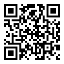 格兰骑士团二维码