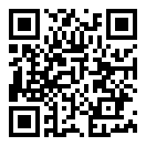 弹壳特攻队不用登陆版二维码