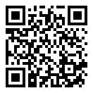 7233游戏盒下载安装最新版二维码