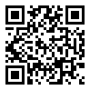 奉天白事铺二维码