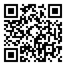 隐匿的罪证二维码