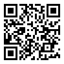 植物大战僵尸西游版内置菜单二维码