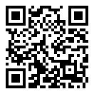 蜜颜相机二维码