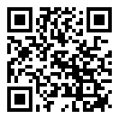 飙速车神汉化版二维码