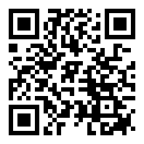 小丑牌植物大战僵尸手机版二维码