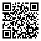 汇通专升本二维码