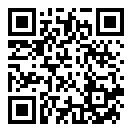 熙隆同城易购二维码