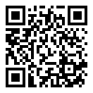 手机省电宝二维码