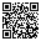 快速超车比赛二维码