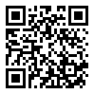 太空相机二维码