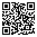 番茄快搜去升级版二维码