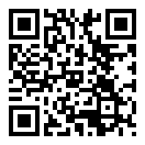 迷你恐龙公园二维码