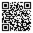 彩虹朋友大乱斗二维码