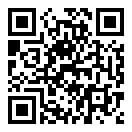 爱丽丝的衣橱美服二维码