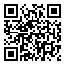 点点汇购二维码