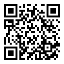 黎明觉醒安装包最新版二维码