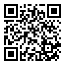 途牛商旅二维码