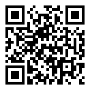 github国内镜像手机版​二维码