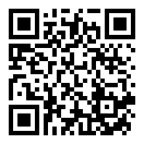 消防队大逃杀二维码