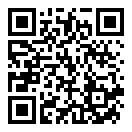 打造我的座驾二维码