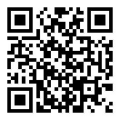 古风小说二维码