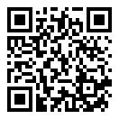 硕博优课二维码