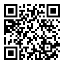 火柴人越野二维码