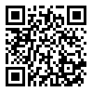 画质怪兽2.0版二维码