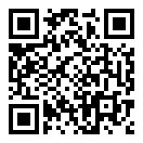 本地阅读器二维码