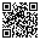 Nice证件照制作二维码