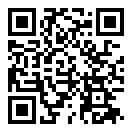 省心天气二维码