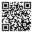 模拟开出租二维码