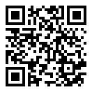 es文件浏览器中文版二维码