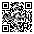 公主小镇世界二维码