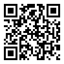 猛鬼宿舍正版二维码