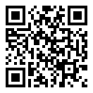 重大秘密二维码