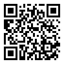 天使动漫二维码