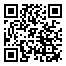 锦瑟云影二维码