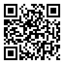 我的世界java版下载不用实名认证二维码